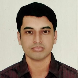 মো. খোরশেদ আলম
