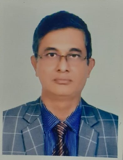 ড.কবির উদ্দিন আহমেদ